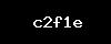 http://sitegaleb.ir/jobmonster/wp-content/themes/noo-jobmonster/framework/functions/noo-captcha.php?code=c2f1e