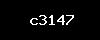 http://sitegaleb.ir/jobmonster/wp-content/themes/noo-jobmonster/framework/functions/noo-captcha.php?code=c3147
