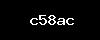 http://sitegaleb.ir/jobmonster/wp-content/themes/noo-jobmonster/framework/functions/noo-captcha.php?code=c58ac