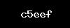 http://sitegaleb.ir/jobmonster/wp-content/themes/noo-jobmonster/framework/functions/noo-captcha.php?code=c5eef