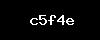 http://sitegaleb.ir/jobmonster/wp-content/themes/noo-jobmonster/framework/functions/noo-captcha.php?code=c5f4e