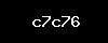 http://sitegaleb.ir/jobmonster/wp-content/themes/noo-jobmonster/framework/functions/noo-captcha.php?code=c7c76