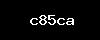 http://sitegaleb.ir/jobmonster/wp-content/themes/noo-jobmonster/framework/functions/noo-captcha.php?code=c85ca