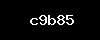 http://sitegaleb.ir/jobmonster/wp-content/themes/noo-jobmonster/framework/functions/noo-captcha.php?code=c9b85