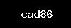 http://sitegaleb.ir/jobmonster/wp-content/themes/noo-jobmonster/framework/functions/noo-captcha.php?code=cad86