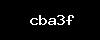 http://sitegaleb.ir/jobmonster/wp-content/themes/noo-jobmonster/framework/functions/noo-captcha.php?code=cba3f