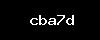 http://sitegaleb.ir/jobmonster/wp-content/themes/noo-jobmonster/framework/functions/noo-captcha.php?code=cba7d
