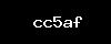 http://sitegaleb.ir/jobmonster/wp-content/themes/noo-jobmonster/framework/functions/noo-captcha.php?code=cc5af