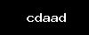 http://sitegaleb.ir/jobmonster/wp-content/themes/noo-jobmonster/framework/functions/noo-captcha.php?code=cdaad