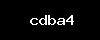 http://sitegaleb.ir/jobmonster/wp-content/themes/noo-jobmonster/framework/functions/noo-captcha.php?code=cdba4
