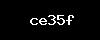 http://sitegaleb.ir/jobmonster/wp-content/themes/noo-jobmonster/framework/functions/noo-captcha.php?code=ce35f