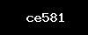 http://sitegaleb.ir/jobmonster/wp-content/themes/noo-jobmonster/framework/functions/noo-captcha.php?code=ce581