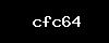 http://sitegaleb.ir/jobmonster/wp-content/themes/noo-jobmonster/framework/functions/noo-captcha.php?code=cfc64