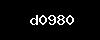 http://sitegaleb.ir/jobmonster/wp-content/themes/noo-jobmonster/framework/functions/noo-captcha.php?code=d0980