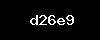 http://sitegaleb.ir/jobmonster/wp-content/themes/noo-jobmonster/framework/functions/noo-captcha.php?code=d26e9