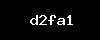 http://sitegaleb.ir/jobmonster/wp-content/themes/noo-jobmonster/framework/functions/noo-captcha.php?code=d2fa1