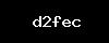 http://sitegaleb.ir/jobmonster/wp-content/themes/noo-jobmonster/framework/functions/noo-captcha.php?code=d2fec