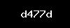 http://sitegaleb.ir/jobmonster/wp-content/themes/noo-jobmonster/framework/functions/noo-captcha.php?code=d477d