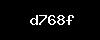 http://sitegaleb.ir/jobmonster/wp-content/themes/noo-jobmonster/framework/functions/noo-captcha.php?code=d768f