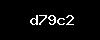 http://sitegaleb.ir/jobmonster/wp-content/themes/noo-jobmonster/framework/functions/noo-captcha.php?code=d79c2