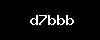 http://sitegaleb.ir/jobmonster/wp-content/themes/noo-jobmonster/framework/functions/noo-captcha.php?code=d7bbb