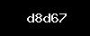 http://sitegaleb.ir/jobmonster/wp-content/themes/noo-jobmonster/framework/functions/noo-captcha.php?code=d8d67