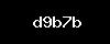 http://sitegaleb.ir/jobmonster/wp-content/themes/noo-jobmonster/framework/functions/noo-captcha.php?code=d9b7b