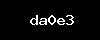 http://sitegaleb.ir/jobmonster/wp-content/themes/noo-jobmonster/framework/functions/noo-captcha.php?code=da0e3