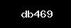 http://sitegaleb.ir/jobmonster/wp-content/themes/noo-jobmonster/framework/functions/noo-captcha.php?code=db469