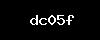 http://sitegaleb.ir/jobmonster/wp-content/themes/noo-jobmonster/framework/functions/noo-captcha.php?code=dc05f