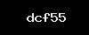 http://sitegaleb.ir/jobmonster/wp-content/themes/noo-jobmonster/framework/functions/noo-captcha.php?code=dcf55