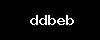 http://sitegaleb.ir/jobmonster/wp-content/themes/noo-jobmonster/framework/functions/noo-captcha.php?code=ddbeb