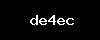 http://sitegaleb.ir/jobmonster/wp-content/themes/noo-jobmonster/framework/functions/noo-captcha.php?code=de4ec