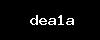 http://sitegaleb.ir/jobmonster/wp-content/themes/noo-jobmonster/framework/functions/noo-captcha.php?code=dea1a