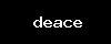 http://sitegaleb.ir/jobmonster/wp-content/themes/noo-jobmonster/framework/functions/noo-captcha.php?code=deace