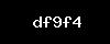 http://sitegaleb.ir/jobmonster/wp-content/themes/noo-jobmonster/framework/functions/noo-captcha.php?code=df9f4