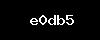 http://sitegaleb.ir/jobmonster/wp-content/themes/noo-jobmonster/framework/functions/noo-captcha.php?code=e0db5