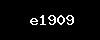 http://sitegaleb.ir/jobmonster/wp-content/themes/noo-jobmonster/framework/functions/noo-captcha.php?code=e1909