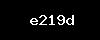http://sitegaleb.ir/jobmonster/wp-content/themes/noo-jobmonster/framework/functions/noo-captcha.php?code=e219d