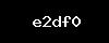 http://sitegaleb.ir/jobmonster/wp-content/themes/noo-jobmonster/framework/functions/noo-captcha.php?code=e2df0