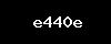 http://sitegaleb.ir/jobmonster/wp-content/themes/noo-jobmonster/framework/functions/noo-captcha.php?code=e440e