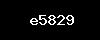 http://sitegaleb.ir/jobmonster/wp-content/themes/noo-jobmonster/framework/functions/noo-captcha.php?code=e5829