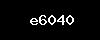 http://sitegaleb.ir/jobmonster/wp-content/themes/noo-jobmonster/framework/functions/noo-captcha.php?code=e6040