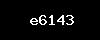 http://sitegaleb.ir/jobmonster/wp-content/themes/noo-jobmonster/framework/functions/noo-captcha.php?code=e6143