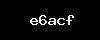 http://sitegaleb.ir/jobmonster/wp-content/themes/noo-jobmonster/framework/functions/noo-captcha.php?code=e6acf