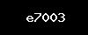 http://sitegaleb.ir/jobmonster/wp-content/themes/noo-jobmonster/framework/functions/noo-captcha.php?code=e7003