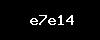 http://sitegaleb.ir/jobmonster/wp-content/themes/noo-jobmonster/framework/functions/noo-captcha.php?code=e7e14
