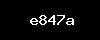http://sitegaleb.ir/jobmonster/wp-content/themes/noo-jobmonster/framework/functions/noo-captcha.php?code=e847a