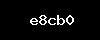 http://sitegaleb.ir/jobmonster/wp-content/themes/noo-jobmonster/framework/functions/noo-captcha.php?code=e8cb0