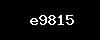 http://sitegaleb.ir/jobmonster/wp-content/themes/noo-jobmonster/framework/functions/noo-captcha.php?code=e9815